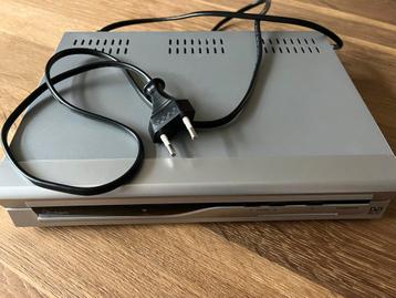 KPN TF6000COK Digitale Decoder beschikbaar voor biedingen