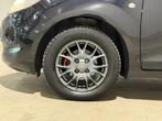 Ford Ka 1.2 Cool & Sound start/stop 2011 NAP AIRCO AUDIO LUX, Voorwielaandrijving, Euro 5, Stof, Gebruikt