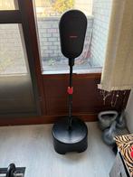 Outshock Boks Set (kinderen) - Boksbal & Handschoenen, Ophalen of Verzenden, Zo goed als nieuw, Boksbal