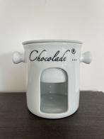 Chocoladefondue Nieuw, Witgoed en Apparatuur, Fonduesets, Ophalen of Verzenden, Nieuw