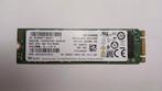 SSD m.2 Sata 256GB, Computers en Software, Harde schijven, Intern, Ophalen of Verzenden, Zo goed als nieuw, SK Hynix