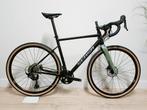 NEW! | Sensa Romagna Gravel | 58cm | GRX800 2x12 | Model '24, Fietsen en Brommers, Fietsen | Racefietsen, Nieuw, Overige merken