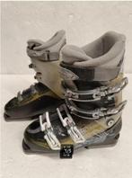 Salomon idol 7 skischoenen maat 25, Sport en Fitness, Skiën en Langlaufen, Gebruikt, Schoenen, Salomon, Ophalen of Verzenden
