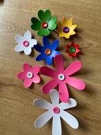 Smartmax flowers, Ophalen of Verzenden, Zo goed als nieuw