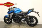 Suzuki GSX S 950 (bj 2022), Motoren, Naked bike, Bedrijf, 12 t/m 35 kW