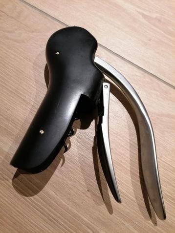 Kurkentrekken van Blomus beschikbaar voor biedingen