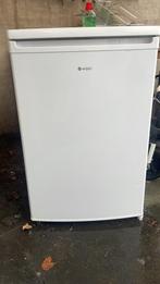 Nette diepvries met kleine beschadiging in lade, Witgoed en Apparatuur, Vriezers en Diepvrieskisten, Gebruikt, Minder dan 85 cm