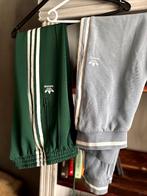 Pakket Sét van Twéé Originele ADIDAS Trainingsbroeken S/36 !, Adidas, Overige typen, Ophalen of Verzenden, Zo goed als nieuw