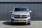 Volkswagen Transporter T6.1 2.0 TDI L2H1 Bulli | Automaat |, Gebruikt, 150 pk, Volkswagen, Diesel