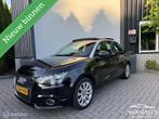 Audi A1 1.2 TFSI VOL OPTIES! Pano|Keyles|Cruise|Gr Beurt✅, Voorwielaandrijving, Euro 5, 86 pk, Huisgarantie