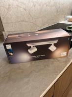 Philips Hue Runner Spot Light - Nieuw in doos!, Huis en Inrichting, Lampen | Losse lampen, Led-lamp, Minder dan 30 watt, Nieuw