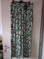 Nieuw lady day travel xxl skyler Appelgroen, Kleding | Dames, Zwart, Maat 46/48 (XL) of groter, Nieuw, Ophalen of Verzenden