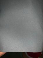 Elvine Grijze jas Maat L Nieuw, Kleding | Heren, Ophalen of Verzenden, Zo goed als nieuw, Grijs