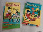 Donald duck 1967, Boeken, Stripboeken, Meerdere stripboeken, Ophalen of Verzenden, Zo goed als nieuw