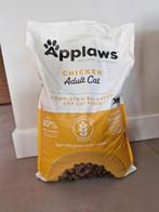 Applaws Kip Kattenvoer 7,5kg, Diversen, Ophalen