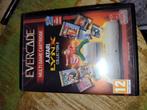 Evercade atari lynx collection 2, Muziek, 1 speler, Ophalen of Verzenden, Zo goed als nieuw