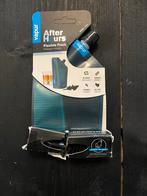 Vapur Incognito Flask Teal - Nieuw, beschadigde verpakking, Ophalen of Verzenden, Nieuw