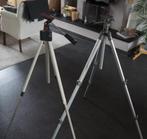 statieven, Ophalen of Verzenden, Zo goed als nieuw, 150 tot 175 cm, Driepoot