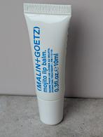 Malin+Goetz Mojito Lip Balm - Nieuw, Lippen, Wit, Nieuw, Ophalen of Verzenden