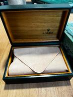 Rolex Submariner Vintage Doos 68.00.2, Ophalen of Verzenden, Conditie, Gebruikt, Android