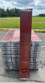 Layher Kantplanken, Ophalen, Gebruikt, Overige typen, 2 tot 5 meter