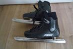 Viking combi schaatsen, Sport en Fitness, Schaatsen, Viking, Combinoren, Ophalen of Verzenden, Zo goed als nieuw