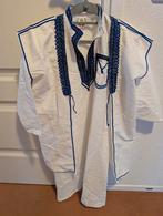 Marokkaanse jongens kaftan met hesje, Ophalen of Verzenden, Jongen