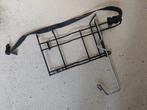 Steco buggydrager, Fietsen en Brommers, Ophalen, Gebruikt