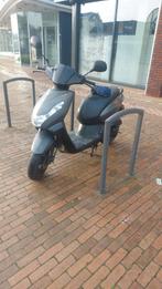 Project, Ophalen of Verzenden, Benzine, Overige merken