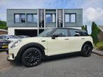 Mini Mini Clubman 1.5 Cooper Business, Voorwielaandrijving, 65 €/maand, Gebruikt, Wit