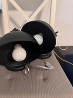 Wandlampen, Ophalen of Verzenden