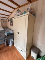 kast, Verzenden, 50 tot 100 cm, Zo goed als nieuw, 150 tot 200 cm