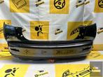 Nissan Juke Achterbumper Origineel bumper