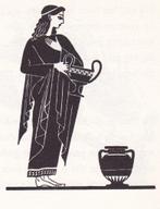 Stip, kees - Ballade van de honderd vrijers (1968), Boeken, Ophalen of Verzenden