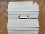 Passport Potty 24 ltr chemisch toilet, Ophalen, Gebruikt