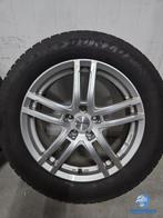 Volvo XC60 XC90 Lynk & Co Ford Kuga 18 inch velgen 5x108 win, Auto-onderdelen, Banden en Velgen, 18 inch, Gebruikt, -, -