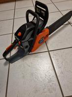 Nieuwe Hitachi CS33EB Kettingzaag, Ophalen of Verzenden