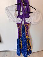 Zigeuner pakje, Ophalen, Zo goed als nieuw, Carnaval