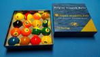 Poolballen, Ophalen, Zo goed als nieuw, Keu of Ballen