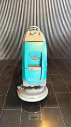 Tennant T300, Ophalen, Tennant, Info.benelux@tennantco.com, Industrielaan 6, 5405 AB Uden