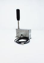 Fanatec Magnetic Shifter, Ophalen of Verzenden