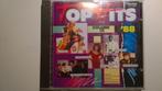 Top Hits '88 Volume 2, Pop, Ophalen of Verzenden, Zo goed als nieuw