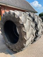 Trelleborg TM1060 VF 710/60R42, Zakelijke goederen, Agrarisch | Onderdelen | Banden, Velgen en Assen, Ophalen