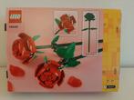 LEGO Roos 40460 - Nieuw in Doos, Ophalen of Verzenden, Nieuw, Complete set, Lego