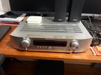 Marantz Receiver evt met Bose Speakers, Gebruikt, 60 tot 120 watt, Stereo, Ophalen