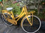 Dames meisjes fiets, Minder dan 47 cm, Ophalen, Gebruikt