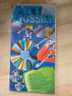 Hit Dossier 1958-1987 - Muziek Encyclopedie, Verzenden, Gelezen, Diverse