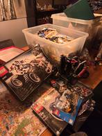 Grote partij Lego 80s, 90s & 2000s, Ophalen of Verzenden, Gebruikt, Losse stenen, Lego