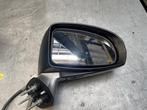 Buitenspiegel rechts van een Toyota Avensis, Gebruikt, -, -, Ophalen of Verzenden