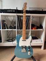 Fender Player Telecaster, Muziek en Instrumenten, Snaarinstrumenten | Gitaren | Elektrisch, Ophalen, Zo goed als nieuw, Fender
